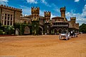 Bangalore Palace - Jayamahal.jpg