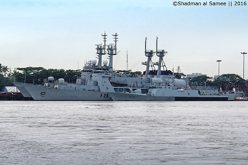 File:Bangladesh Navy Ships (27227195714).jpg