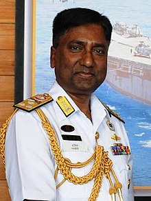 ВМС на Бангладеш VAdm Muhammad Farid Habib.jpg