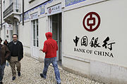 Bank of China Portugal representation.JPG