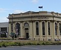 Bank of New Zealand (Former)