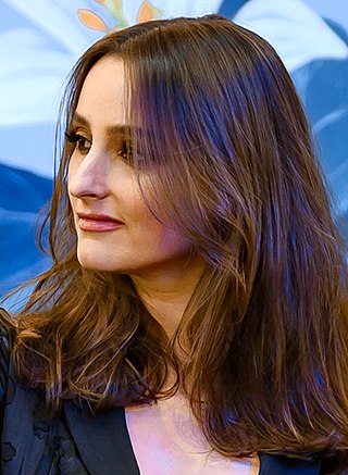 <span class="mw-page-title-main">Banks (singer)</span> American singer and songwriter (born 1988)