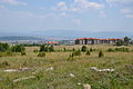 * Nomination Bansko (Банско), Bulgaria - abandoned hotels --Pudelek 23:12, 26 November 2013 (UTC) * Promotion Good quality. --Moroder 22:52, 29 November 2013 (UTC)