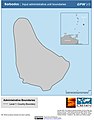 Barbados Input Administrative Boundaries (5457754450).jpg