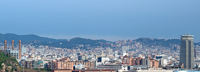 File:Barcelona 28 2013.jpg