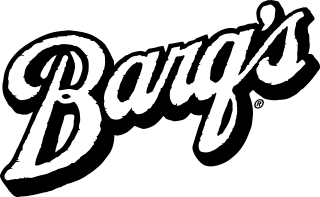 <span class="mw-page-title-main">Barq's</span> Root beer manufactured by The Coca-Cola Company