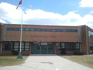 Barton Secondary, Hamilton.jpg