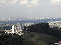 Barueri São Paulo.JPG