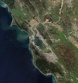 Bay Area par Sentinel-2.jpg