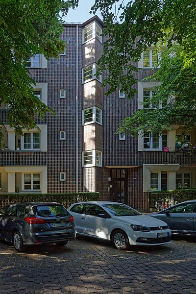 File:Bbkn kd 30886 wassmannstr 03.jpg