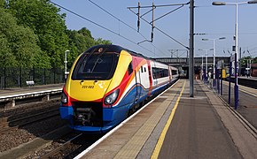 Bedford railway station MMB 07 222022.jpg