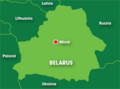 Belarus-map-2017.png