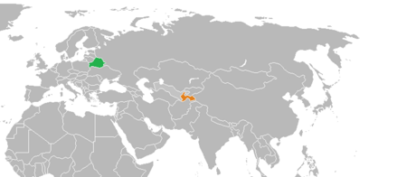 File:Belarus Tadjikistan Locator.png