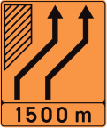 File:Belgian road sign F81.svg