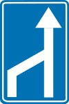 Belgian road sign F97.svg