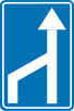 File:Belgian road sign F97.svg