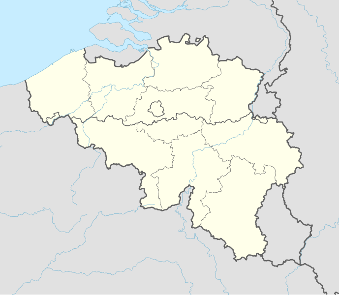 File:Belgium adm location map.svg