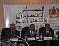 التصغير ديال النسخة بتاريخ 06:26، 15 غشت 2012