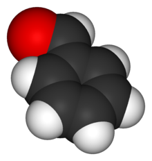 Benzaldehyde-3D-vdW.png