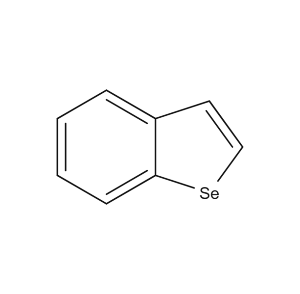 File:Benzo(b)sélénophène.png