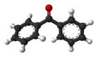 Benzophenone-from-xtal-metastable-phase-2000-3D-balls.png