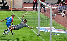 Catania FC - Wikipedia