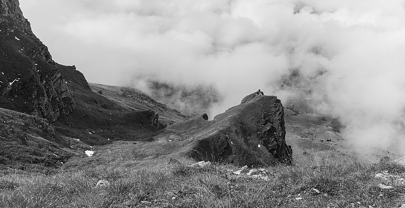 File:Bergtocht van Alp Farur (1940 meter) via Stelli (2383 meter) naar Gürgaletsch (2560 meter) 007.jpg