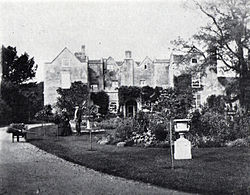 Berkhamsted Place 1860.jpg