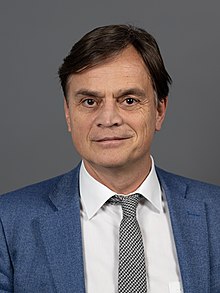 Bernd Baumann-8845.jpg