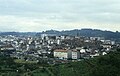 Betanzos