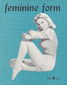 Betty Brosmer, Feminine Form 6.jpg