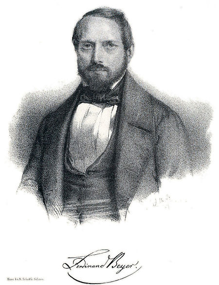 Beyer, Ferdinand 1803-1863.jpg
