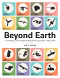 Thumbnail for File:Beyond Earth by Asif Siddiqi (2018).pdf