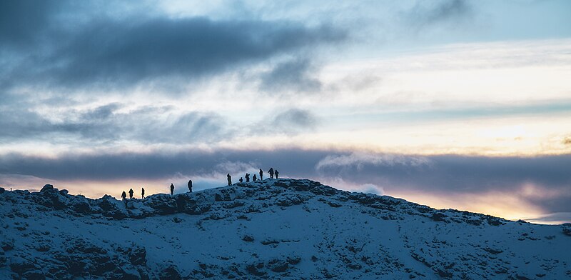 File:Big Sky Over Kerið (Unsplash).jpg