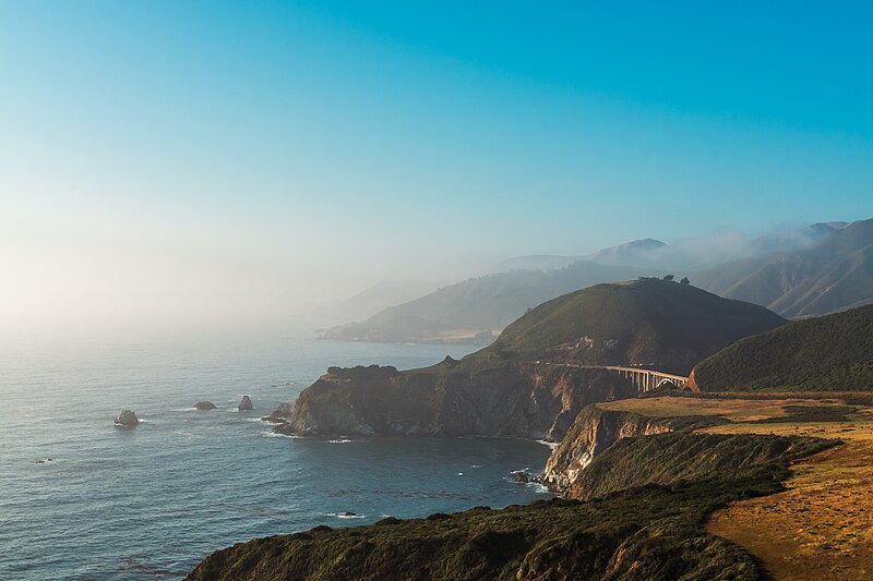 File:Bigsur 2023.jpg