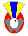Wizardova medalja za humoristički doprinos Wikipediji