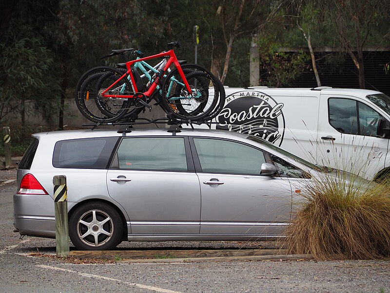 File:Bike roof carrier.jpg