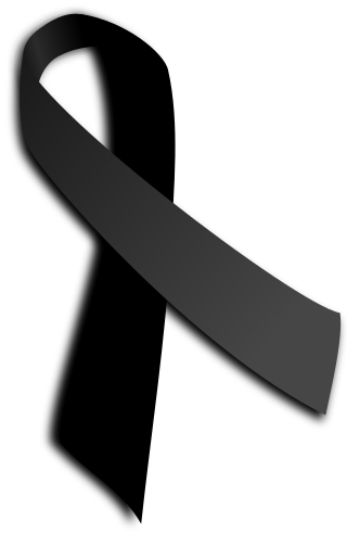 <span class="mw-page-title-main">Black Ribbon Day</span> International day of remembrance