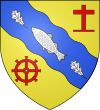Blason Aroffe (Vosges).svg
