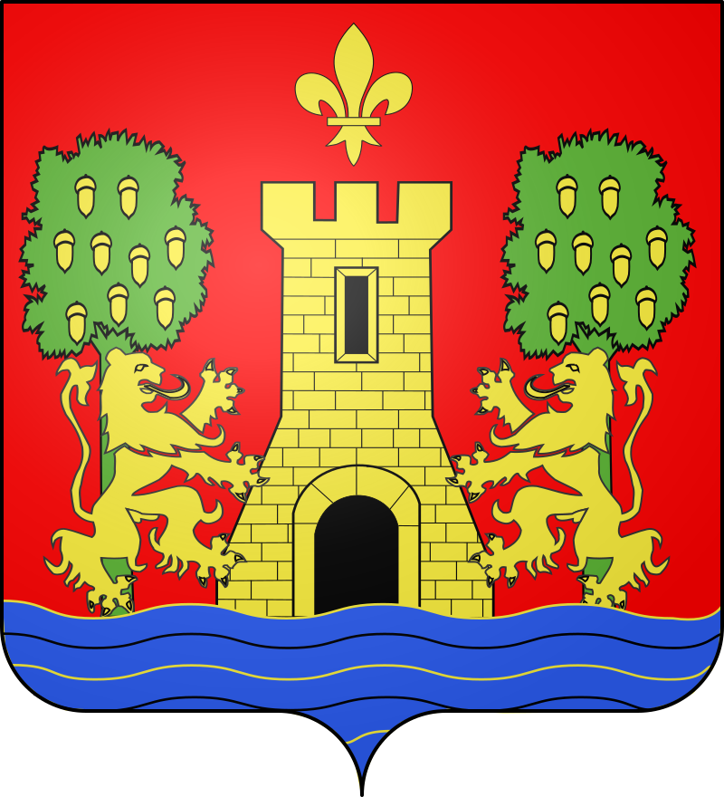 upload.wikimedia.org/wikipedia/commons/thumb/0/0a/Blason_Bayonne.svg/800px-Blason_Bayonne.svg.png