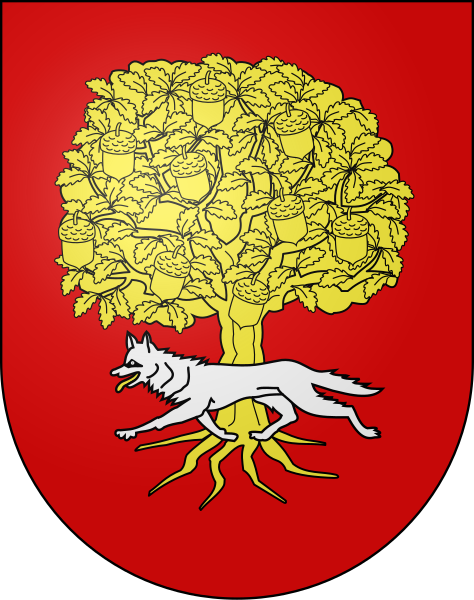 File:Blason Es famille Aguirrelorezuri (Saint-Sébastien).svg