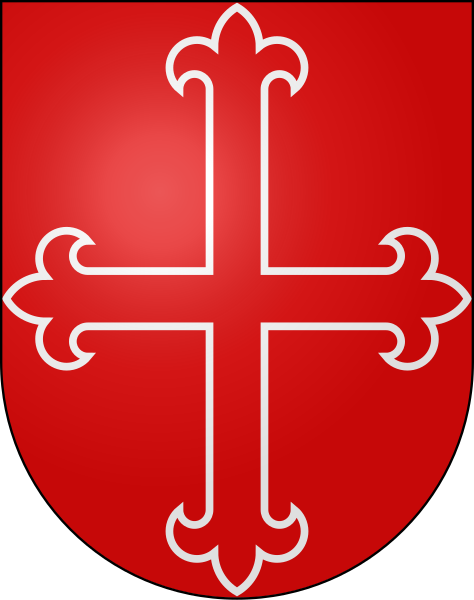 File:Blason Es famille Medrano (Navarre).svg