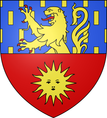 File:Blason_Luxeuil-les-Bains.svg