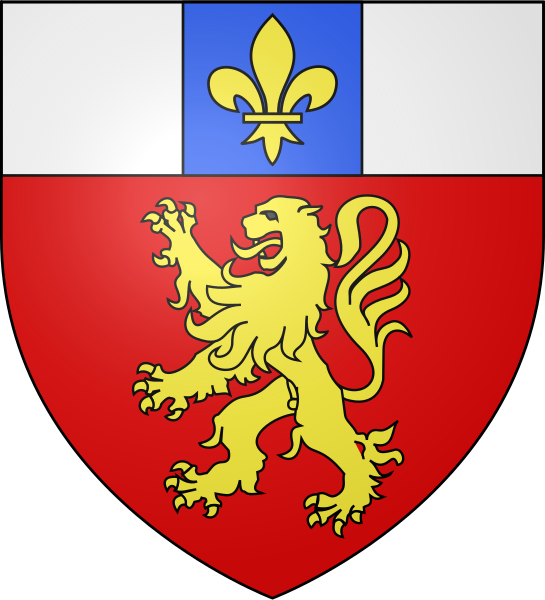 File:Blason Nouart.svg