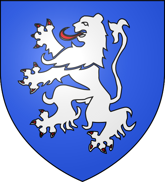 Fichièr:Blason Saint-Julien-Chapteuil 43.svg