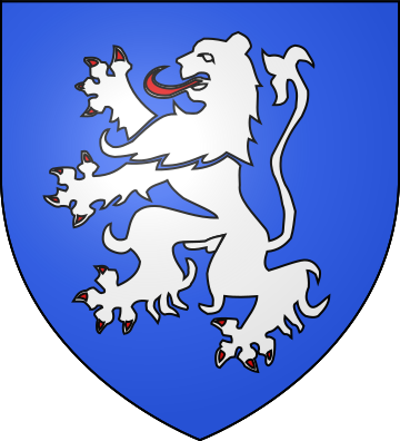 File:Blason Saint-Julien-Chapteuil 43.svg