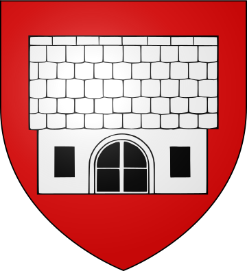 Fitxer:Blason_de_la_ville_de_Magny_(68).svg