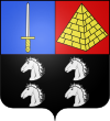 Wappen fam fr Friant.svg