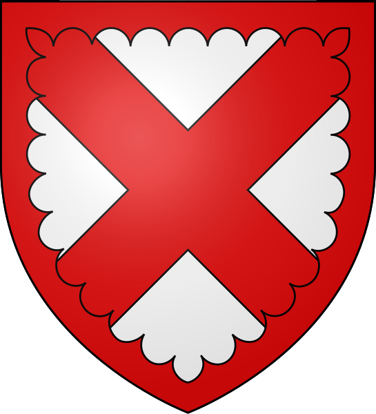 File:Blason famille fr Audencourt.svg