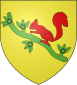 Pérols-sur-Vézère ê hui-kì